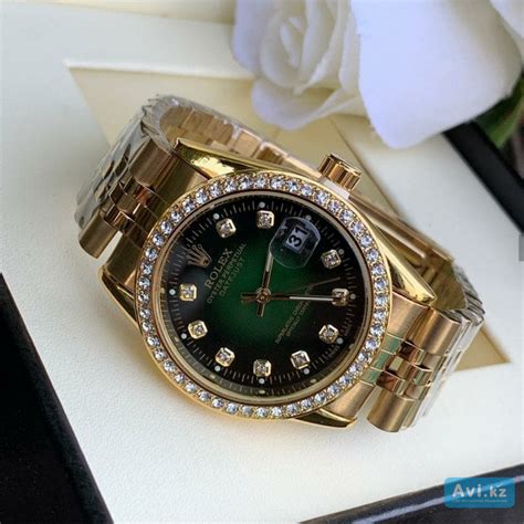 часы rolex цены оригинал алматы|‭ROLEX BOUTIQUE‬, 75/1 Gogol Street 050 004 Алматы.